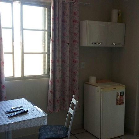 Quarto Particular Em Vitoria Luaran gambar