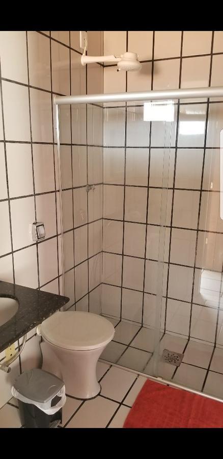 Quarto Particular Em Vitoria Luaran gambar