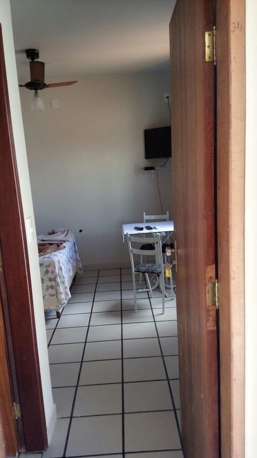 Quarto Particular Em Vitoria Luaran gambar