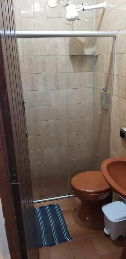 Quarto Particular Em Vitoria Luaran gambar